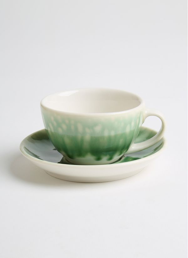 60870031_94_2-XICARA-DE-CHA-LAGOA