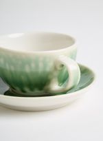 60870031_94_3-XICARA-DE-CHA-LAGOA