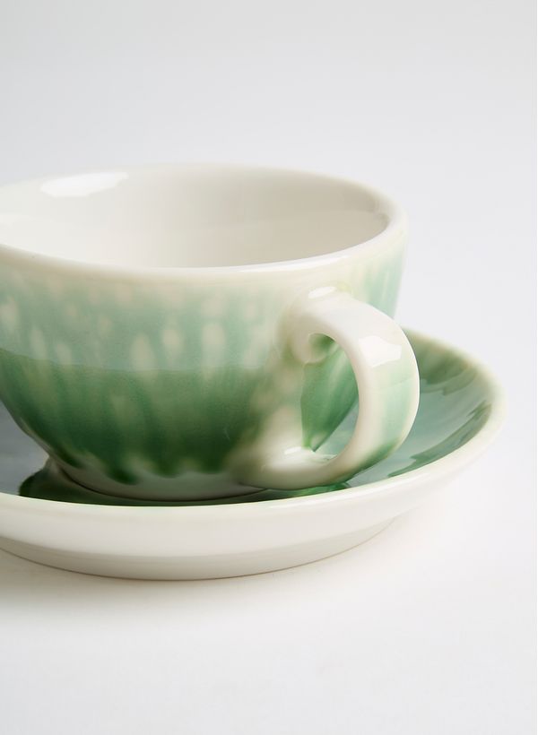 60870031_94_3-XICARA-DE-CHA-LAGOA