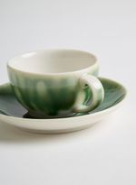 60860037_94_3-XICARA-DE-CAFE-LAGOA