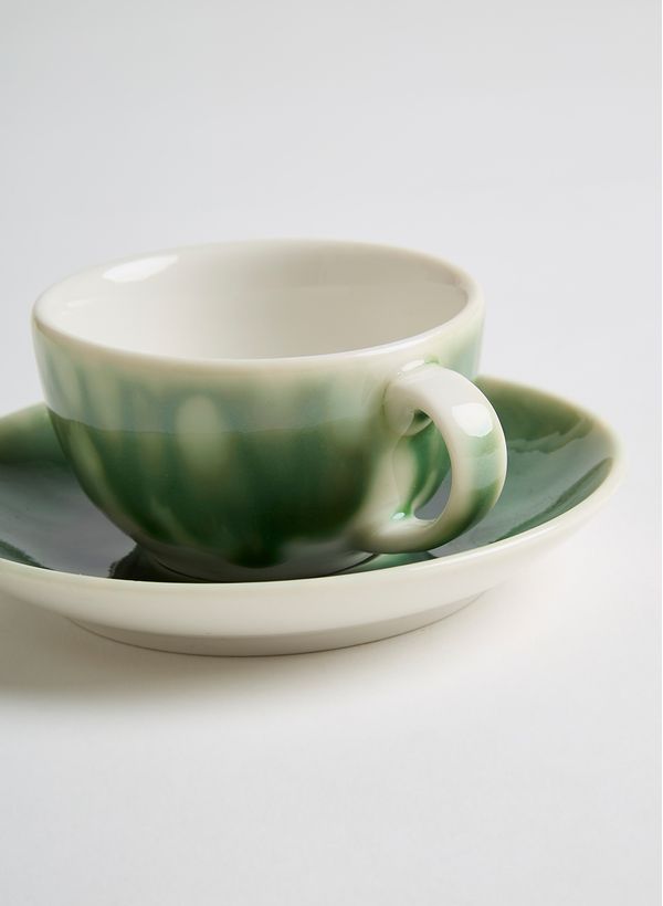 60860037_94_3-XICARA-DE-CAFE-LAGOA