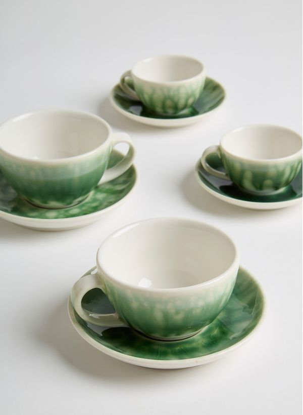 60870031_94_4-XICARA-DE-CHA-LAGOA