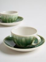 60860037_94_4-XICARA-DE-CAFE-LAGOA