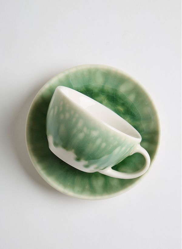 60870031_94_5-XICARA-DE-CHA-LAGOA