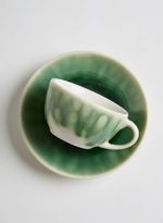 60860037_94_5-XICARA-DE-CAFE-LAGOA