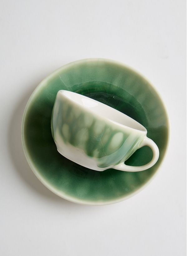 60860037_94_5-XICARA-DE-CAFE-LAGOA