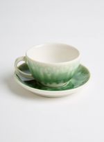 60870031_94_7-XICARA-DE-CHA-LAGOA