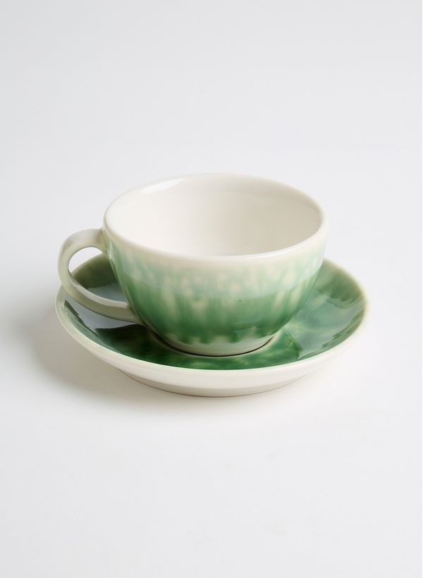 60870031_94_7-XICARA-DE-CHA-LAGOA