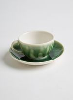 60860037_94_7-XICARA-DE-CAFE-LAGOA