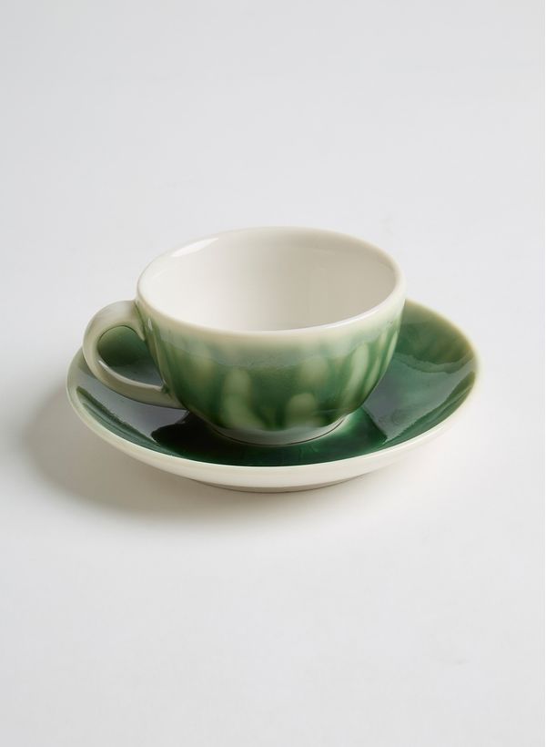 60860037_94_7-XICARA-DE-CAFE-LAGOA