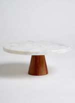 60900048_05_2-PRATO-DE-BOLO-FLORA-II