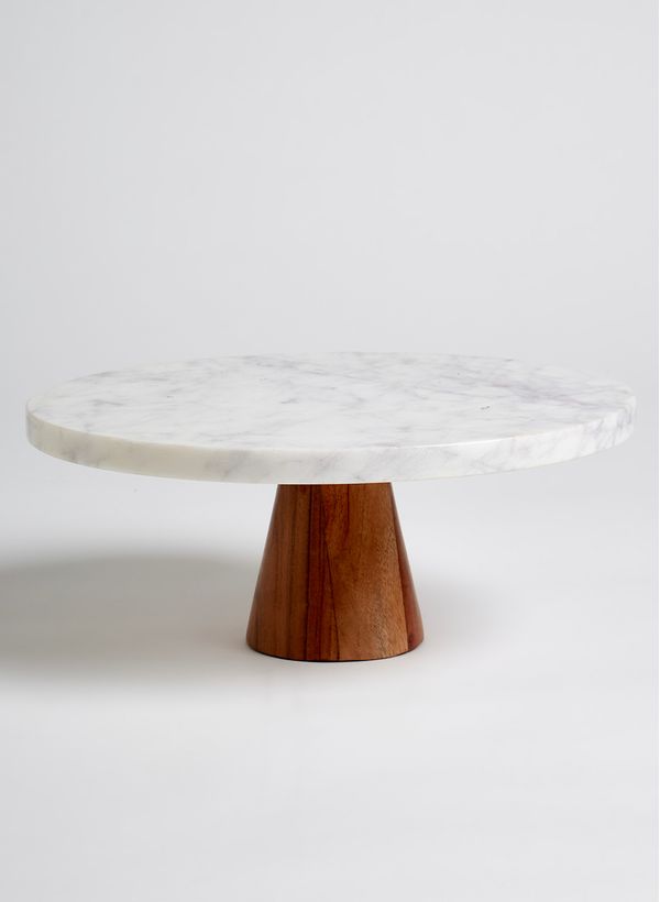 60900048_05_2-PRATO-DE-BOLO-FLORA-II