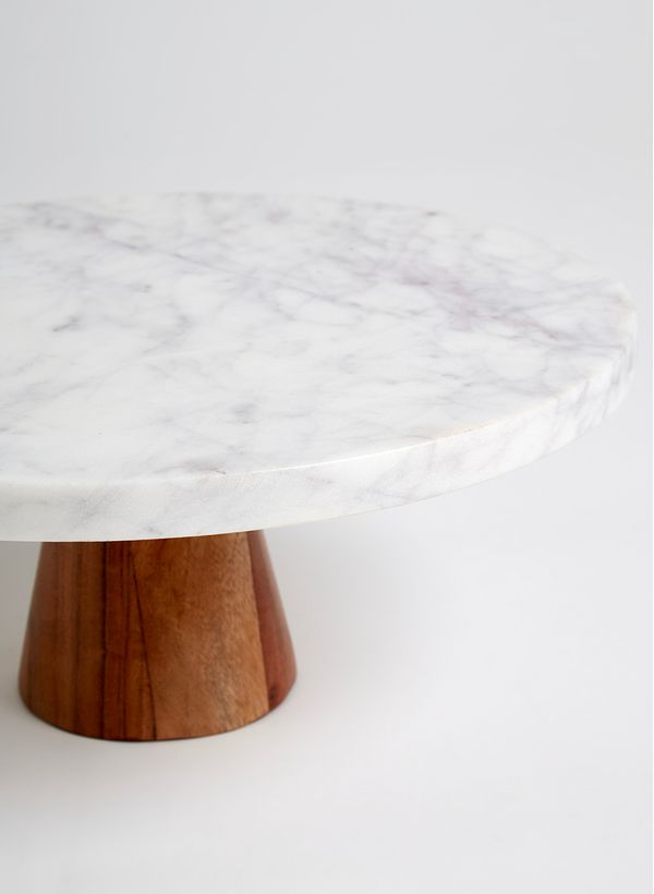 60900048_05_3-PRATO-DE-BOLO-FLORA-II