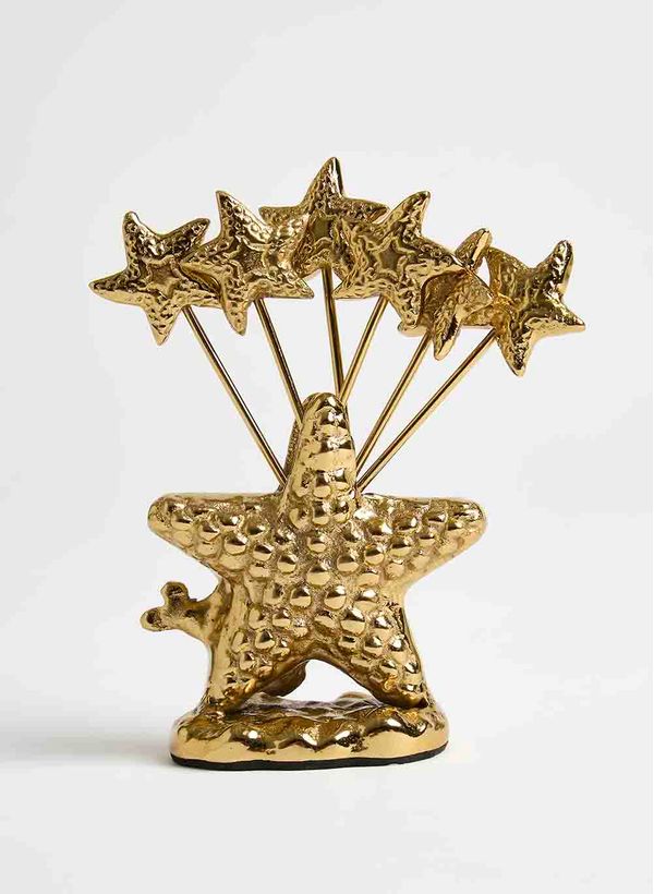 60930037_80_2-TALHER-APERITIVO-STAR-GOLD