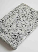 60950013_94_3-TABUA-HELO