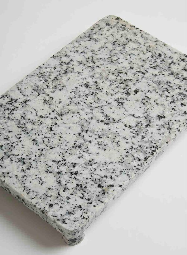 60950013_94_3-TABUA-HELO