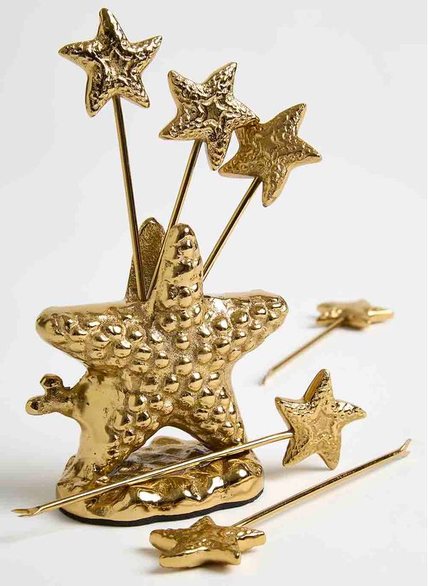 60930037_80_3-TALHER-APERITIVO-STAR-GOLD