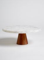 60900048_05_6-PRATO-DE-BOLO-FLORA-II