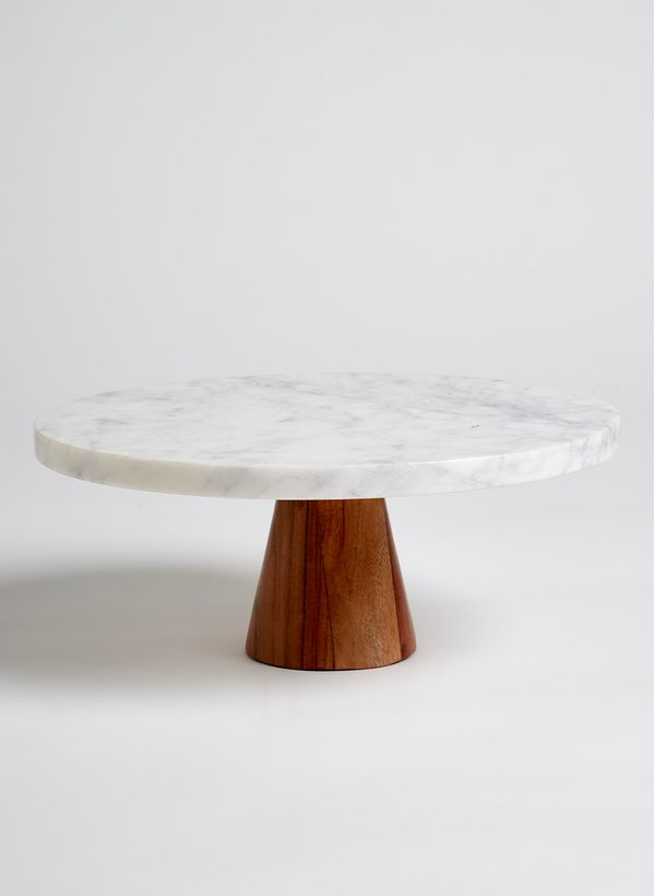 60900048_05_6-PRATO-DE-BOLO-FLORA-II