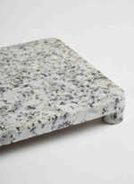 60950013_94_4-TABUA-HELO