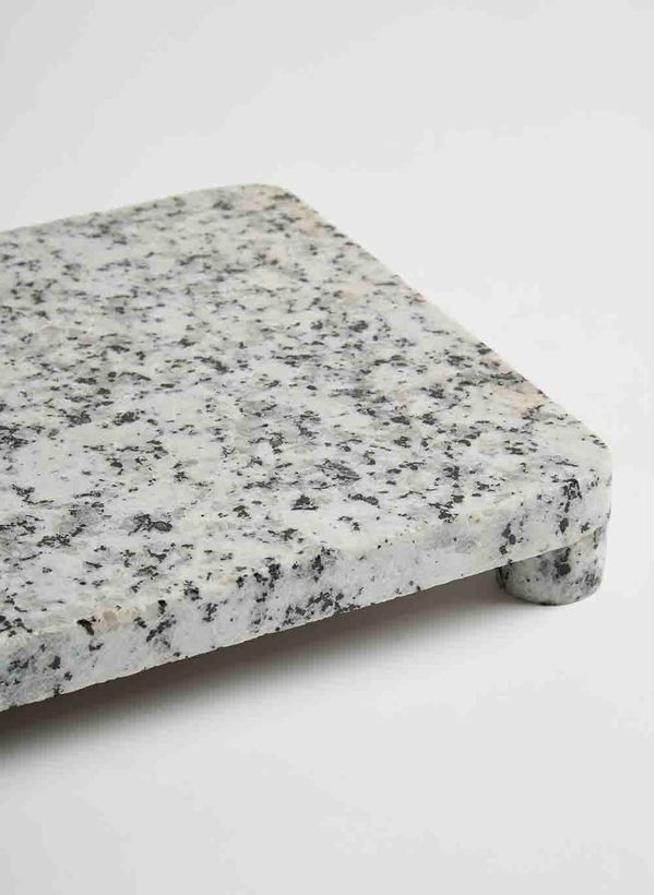 60950013_94_4-TABUA-HELO