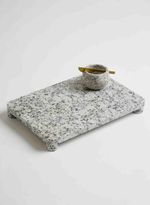 60950013_94_5-TABUA-HELO