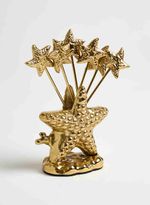 60930037_80_5-TALHER-APERITIVO-STAR-GOLD