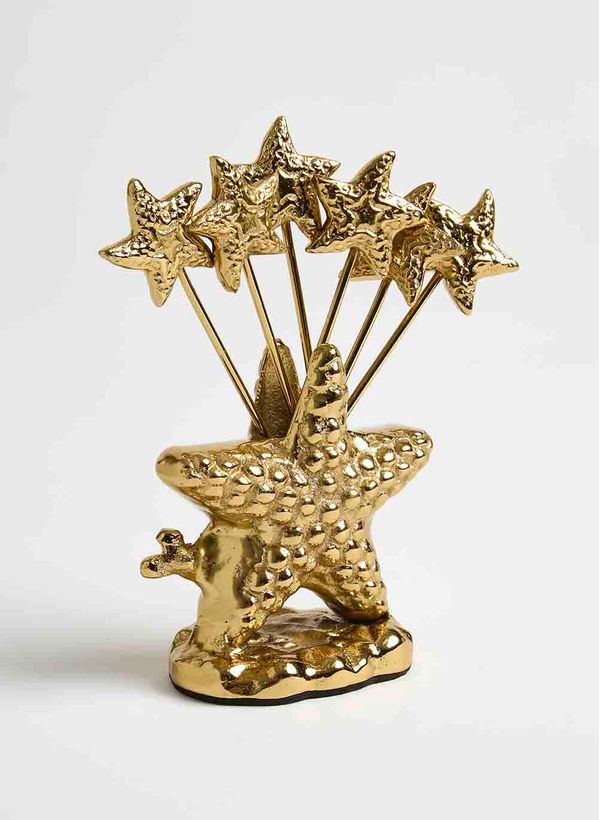 60930037_80_5-TALHER-APERITIVO-STAR-GOLD
