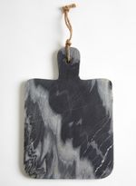 60950019_03_2-TABUA-STONE-LUNA-III