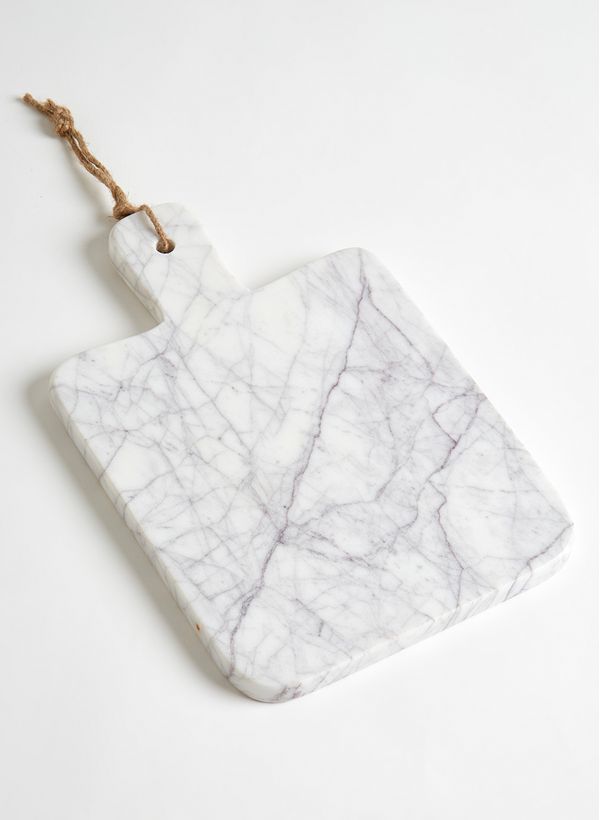 60950018_05_6-TABUA-STONE-LUNA-I