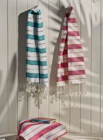 19220007_94_6-TOALHA-DE-PRAIA-ZOE-II