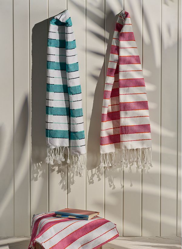 19220007_94_6-TOALHA-DE-PRAIA-ZOE-II