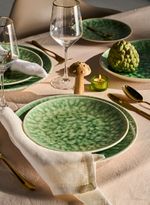 60720263_94_1-PRATO-RASO-LAGOA