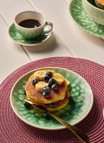 60780125_94_1-PRATO-SOBREMESA-LAGOA