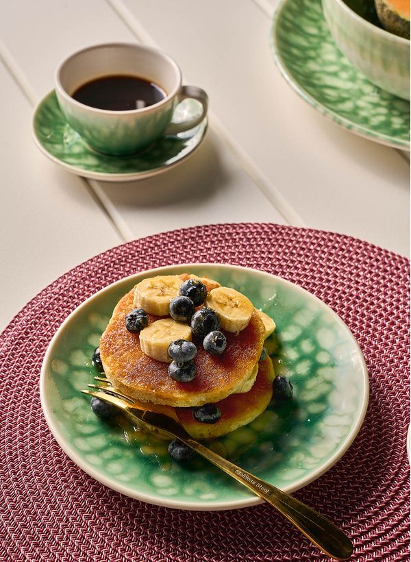 60780125_94_1-PRATO-SOBREMESA-LAGOA