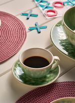 60860037_94_1-XICARA-DE-CAFE-LAGOA