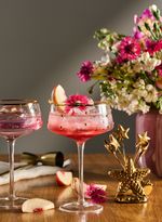 60930037_80_6-TALHER-APERITIVO-STAR-GOLD