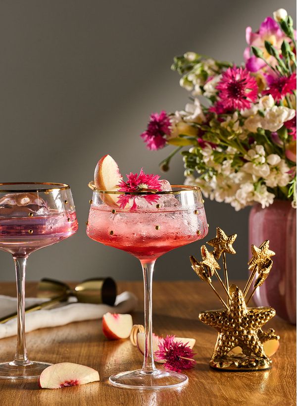 60930037_80_6-TALHER-APERITIVO-STAR-GOLD