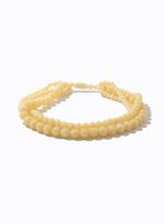 37273782_11_1-COLAR-MIA-OFF-WHITE