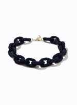 37273791_48_1-CHOKER-HELEN-NAVY