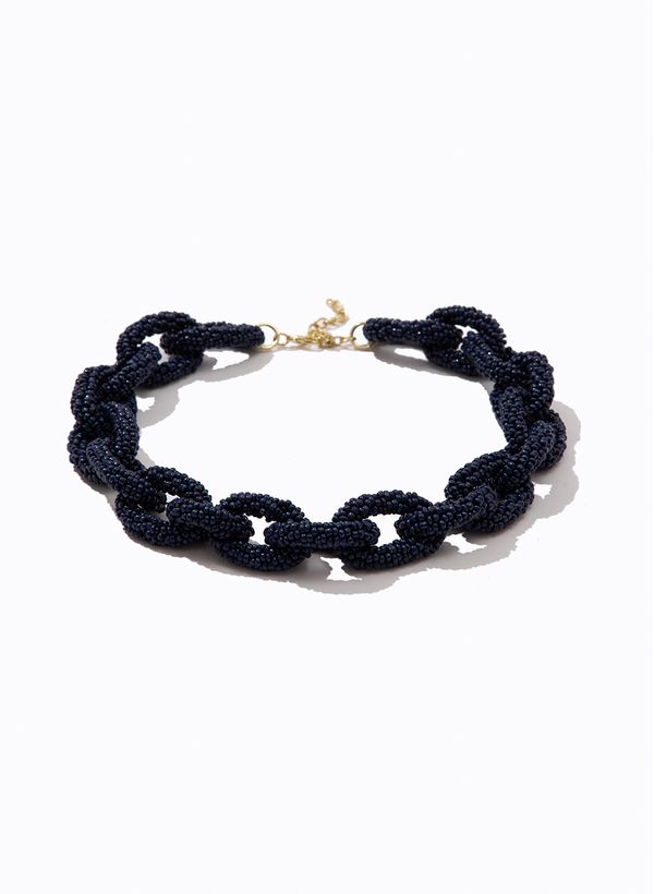 37273791_48_1-CHOKER-HELEN-NAVY