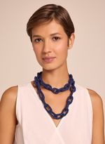 37273792_48_2-COLAR-QUEILA-NAVY