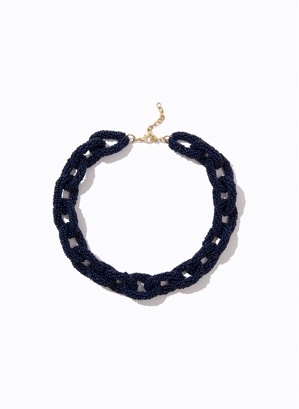 37273791_48_4-CHOKER-HELEN-NAVY