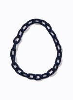 37273792_48_4-COLAR-QUEILA-NAVY