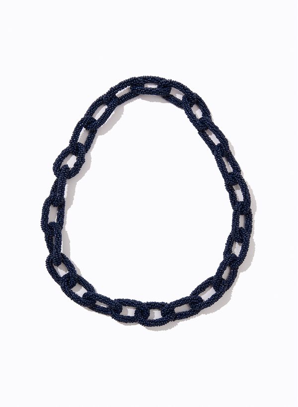 37273792_48_4-COLAR-QUEILA-NAVY