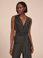 02110808_09_3-BODY-LUNA