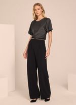 11115048_09_1-BLUSA-LUNA