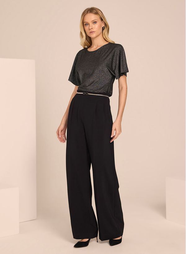 11115048_09_1-BLUSA-LUNA