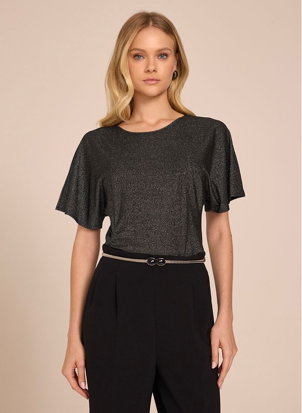 11115048_09_3-BLUSA-LUNA