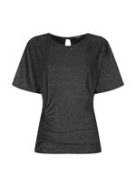11115048_09_6-BLUSA-LUNA